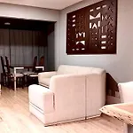 Apto Novo ,Cozinha Equipada, Barra
