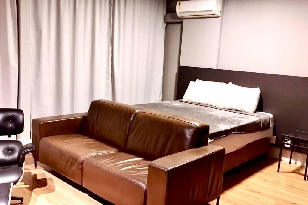 Apto Novo ,cozinha Equipada, Barra Río de Janeiro